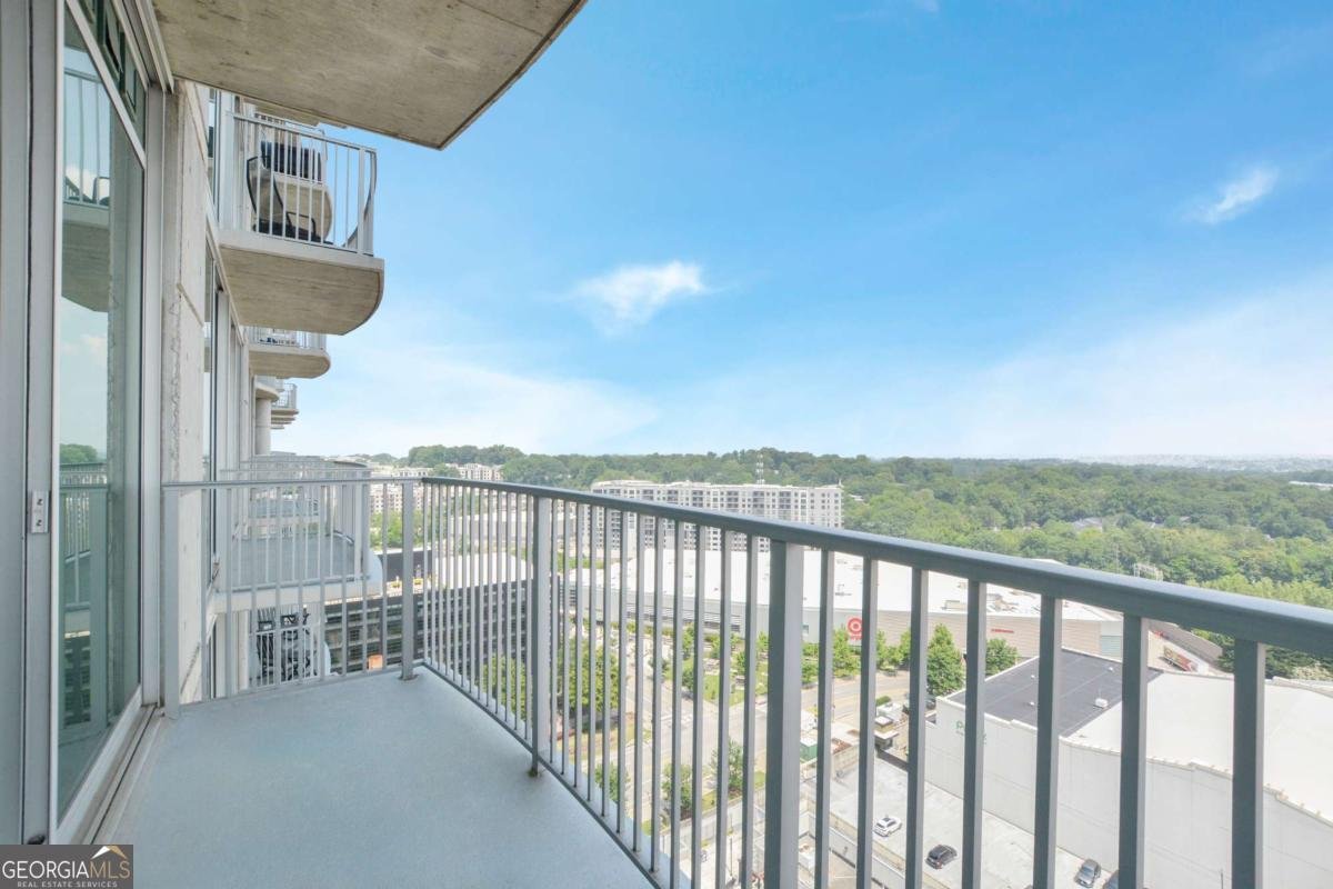 361 17th Street Atlanta - 11