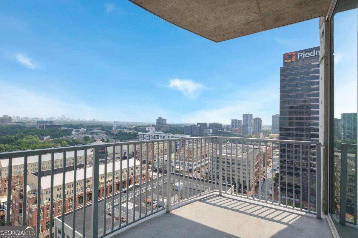 361 17th Street Atlanta - 13