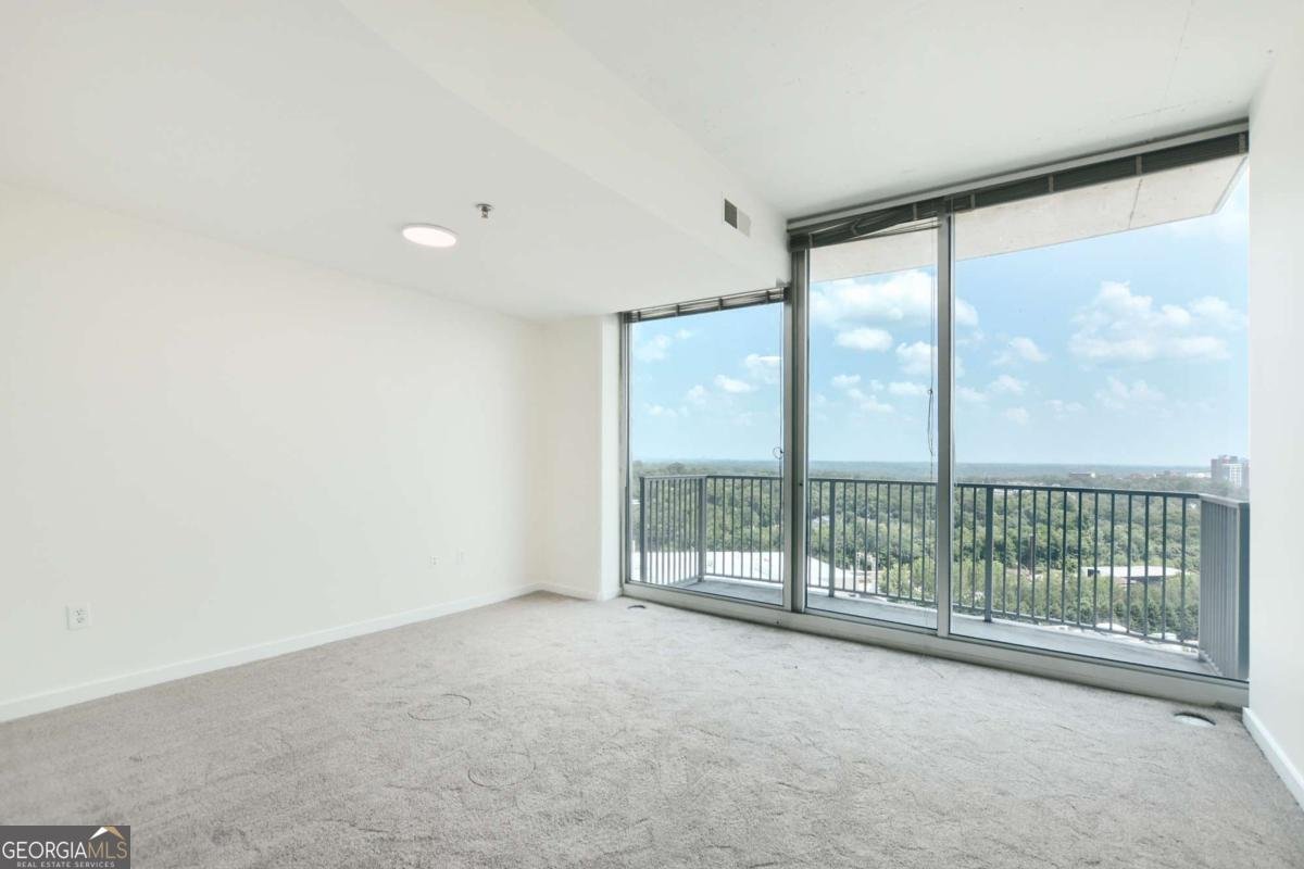 361 17th Street Atlanta - 17
