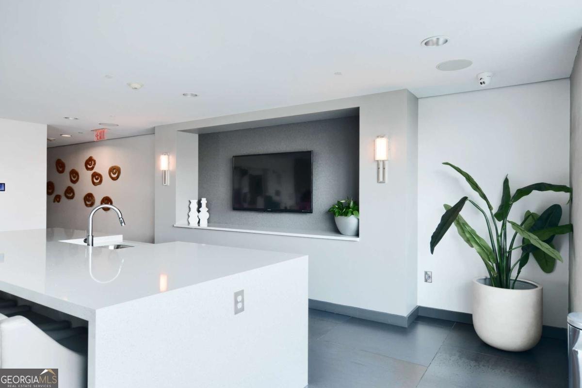 361 17th Street Atlanta - 24