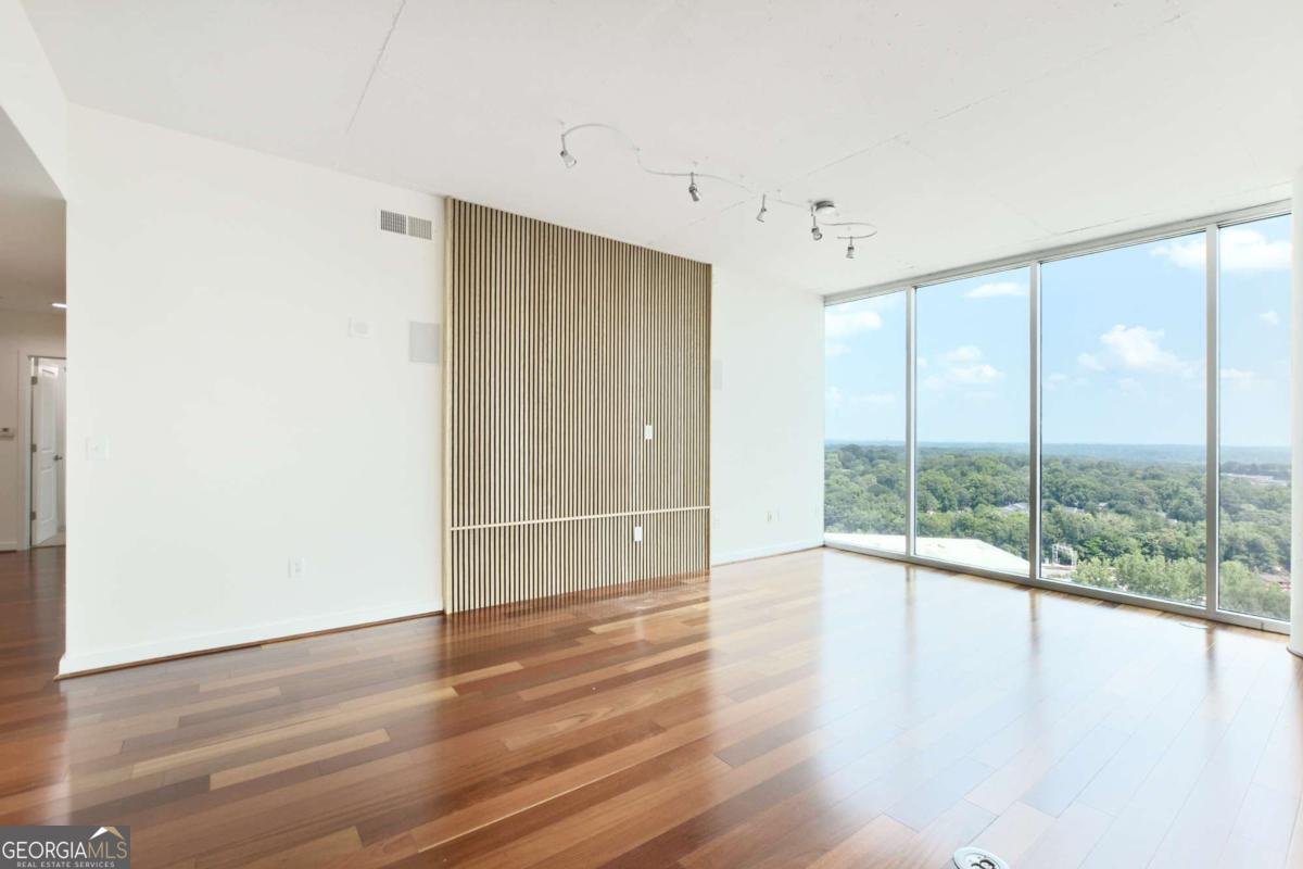 361 17th Street Atlanta - 9
