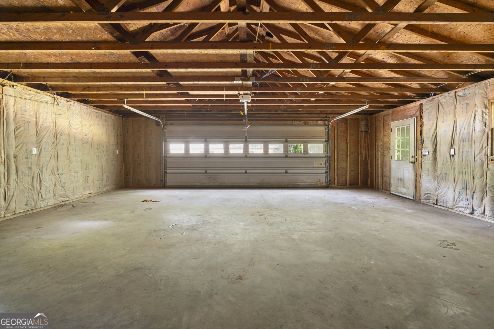 2871 Tucker Mill Road Conyers - 2