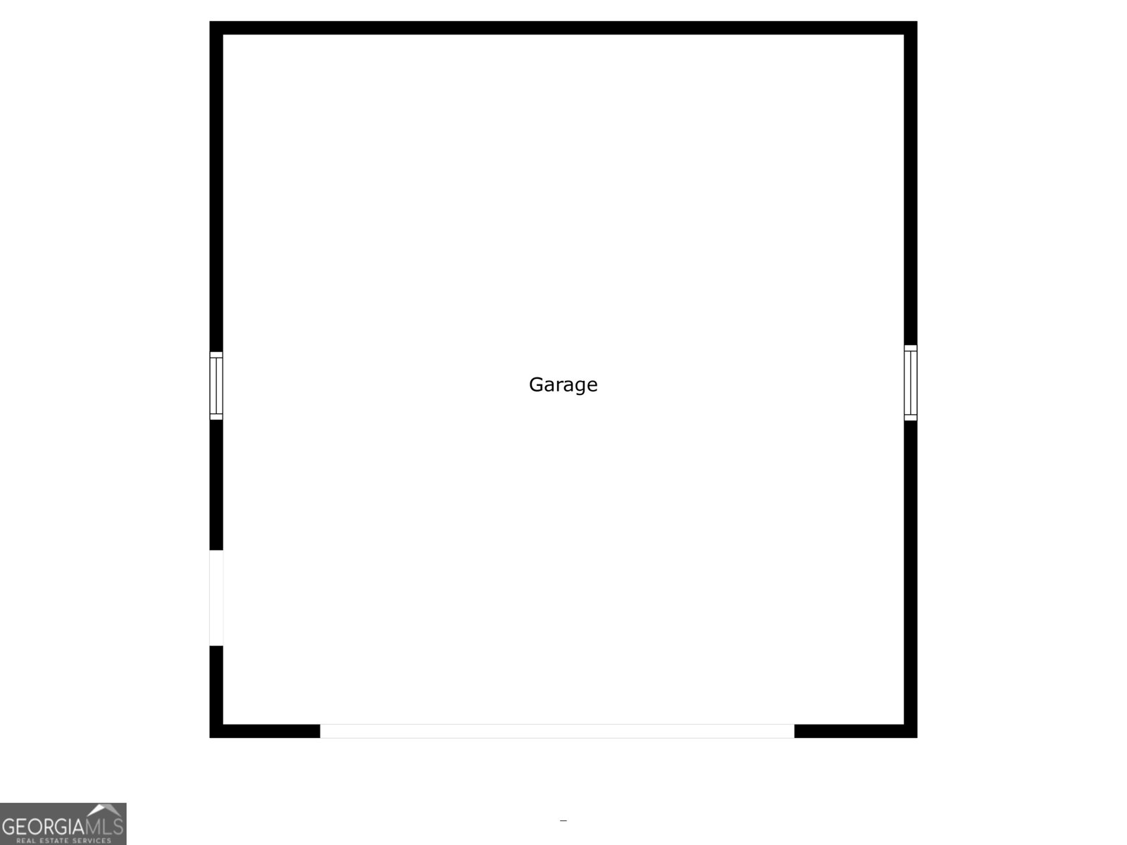 2871 Tucker Mill Road Conyers - 7