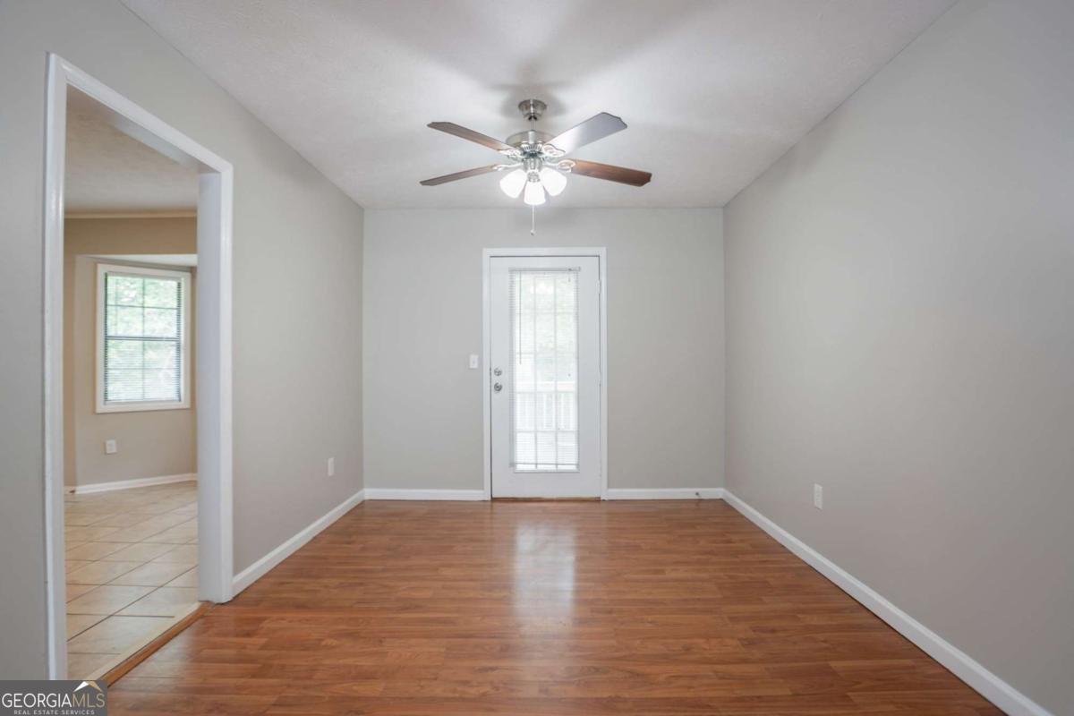 1214 Tyne Way Stone Mountain - 12
