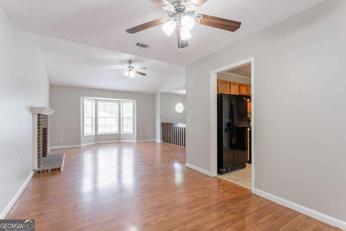 1214 Tyne Way Stone Mountain - 13