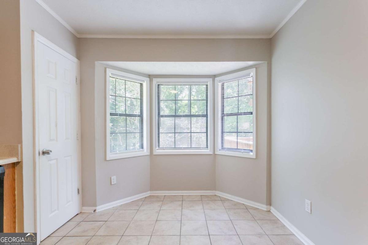1214 Tyne Way Stone Mountain - 16