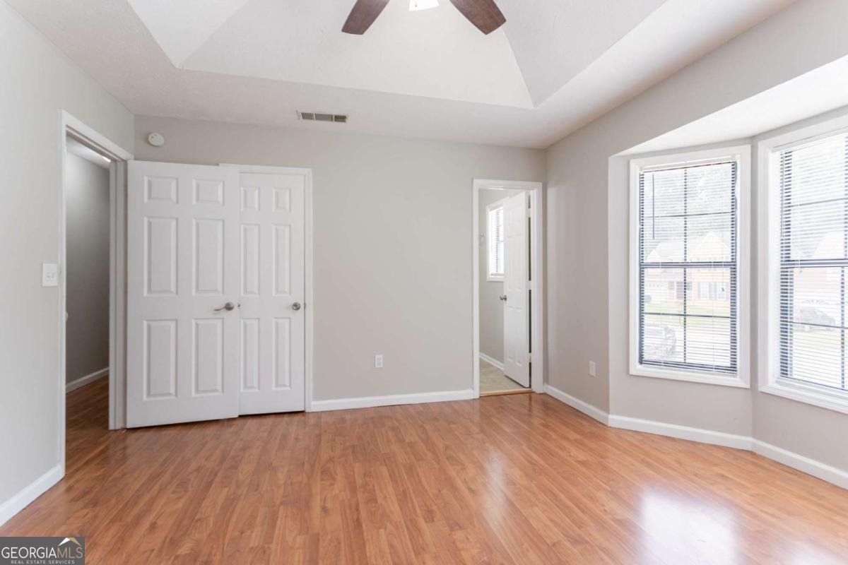 1214 Tyne Way Stone Mountain - 21
