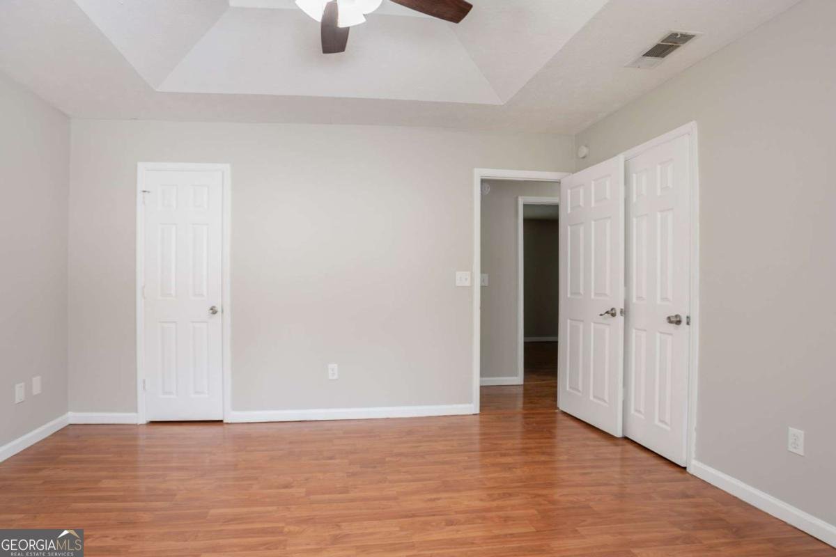 1214 Tyne Way Stone Mountain - 22