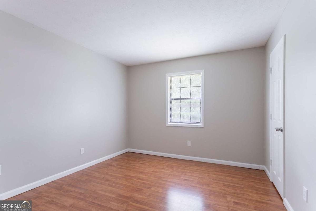 1214 Tyne Way Stone Mountain - 24
