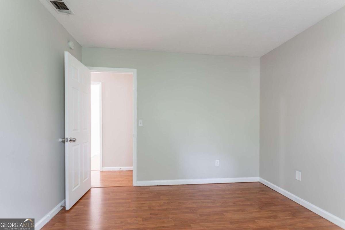 1214 Tyne Way Stone Mountain - 25