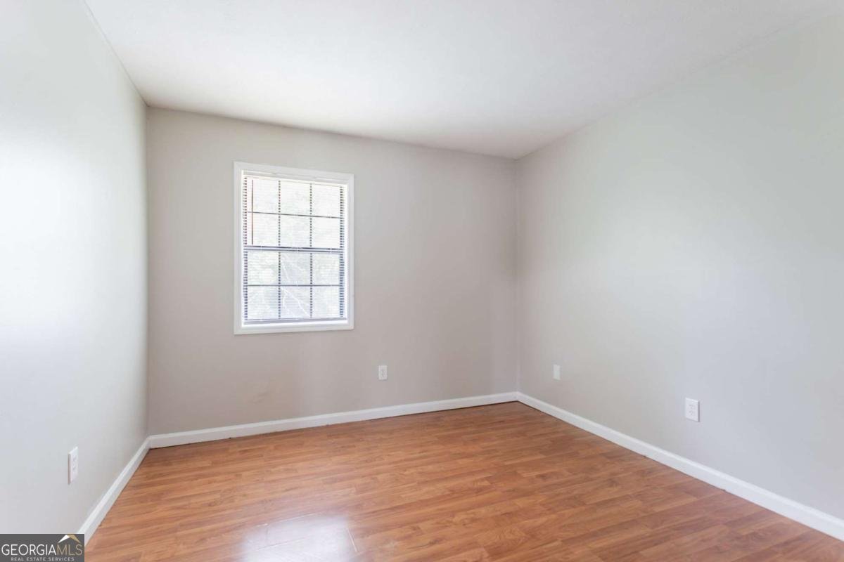 1214 Tyne Way Stone Mountain - 27
