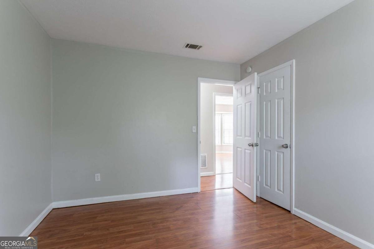 1214 Tyne Way Stone Mountain - 28