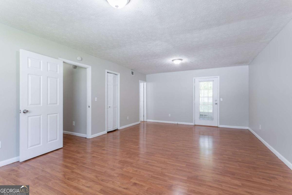 1214 Tyne Way Stone Mountain - 29