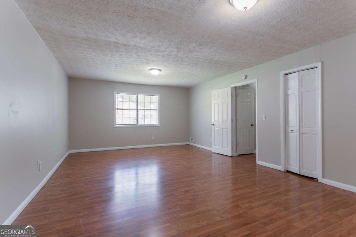 1214 Tyne Way Stone Mountain - 31