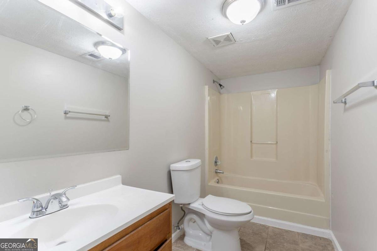 1214 Tyne Way Stone Mountain - 32