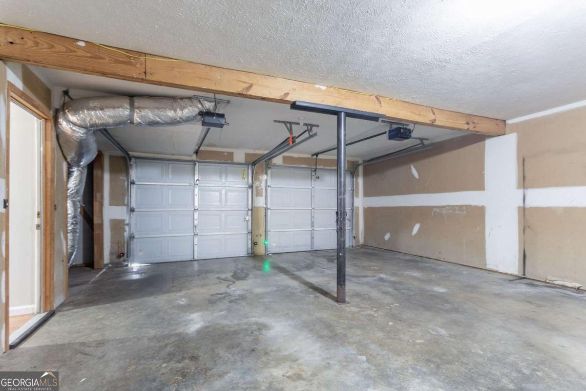 1214 Tyne Way Stone Mountain - 34