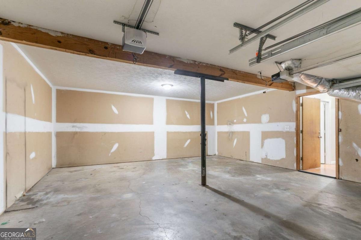 1214 Tyne Way Stone Mountain - 35