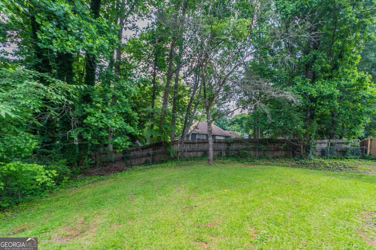 1214 Tyne Way Stone Mountain - 39