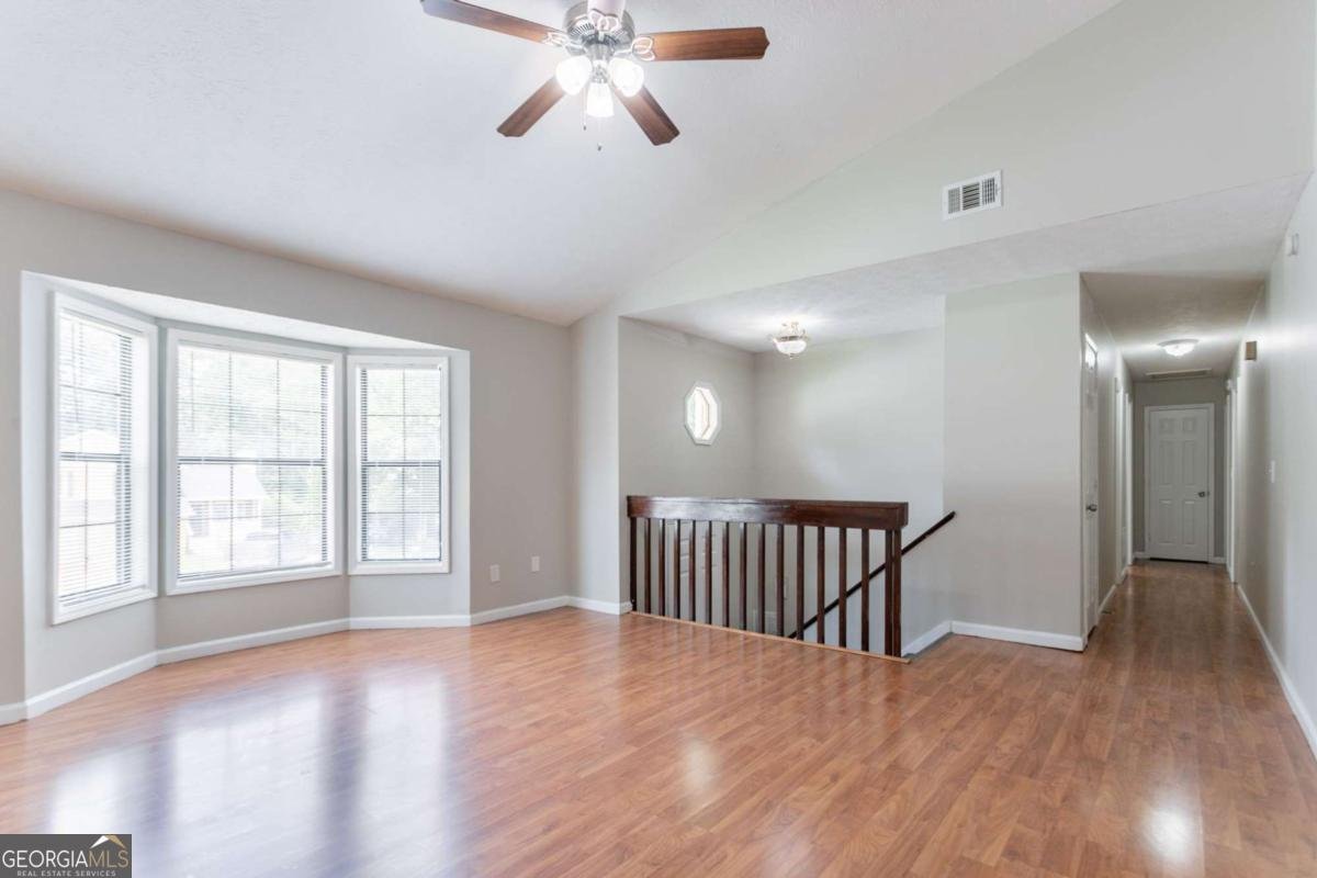 1214 Tyne Way Stone Mountain - 7