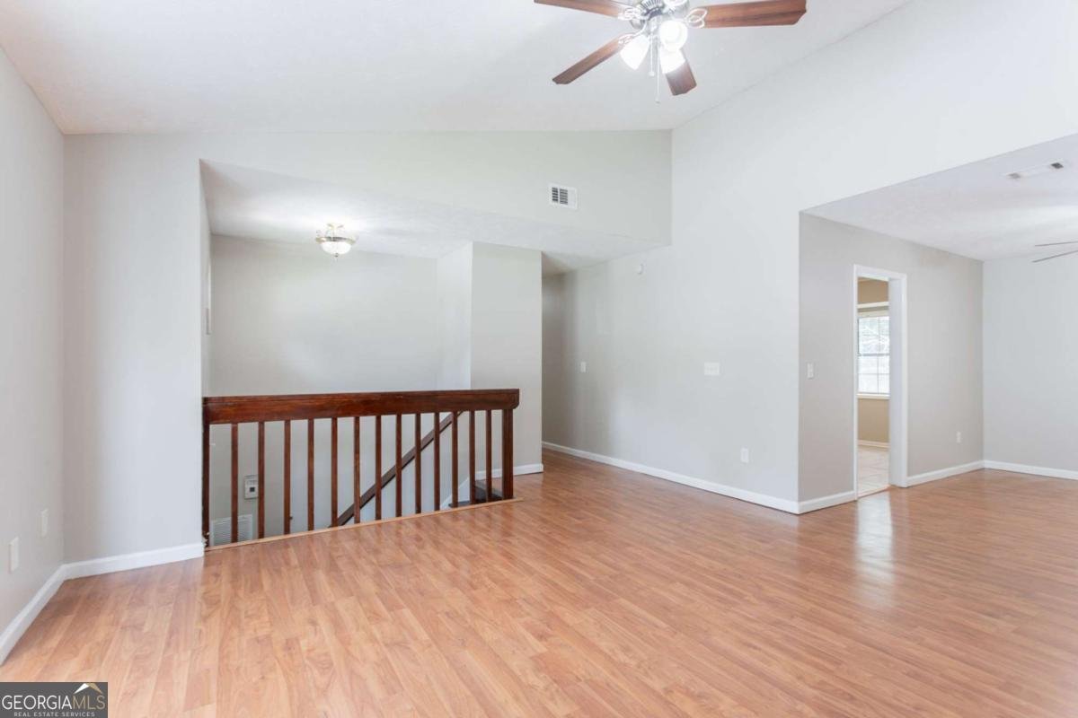 1214 Tyne Way Stone Mountain - 9