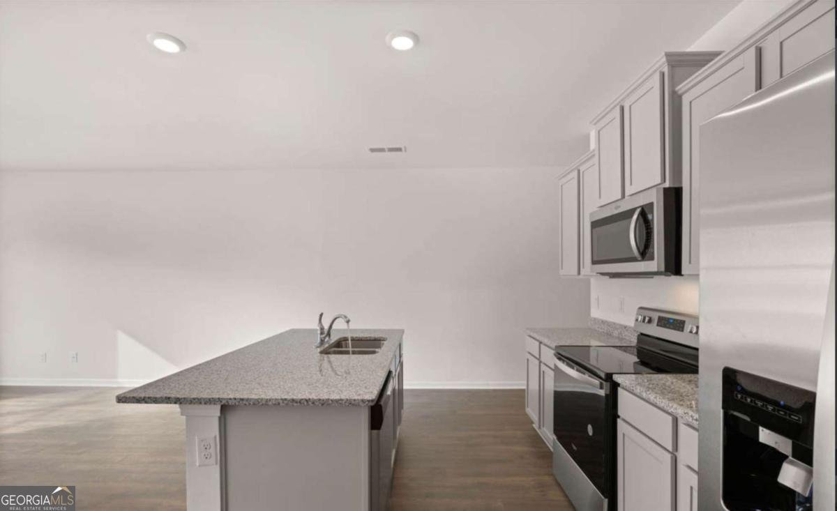 1309 Aura Lane Lawrenceville - 12