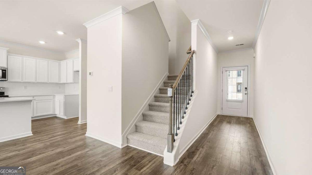 1309 Aura Lane Lawrenceville - 17