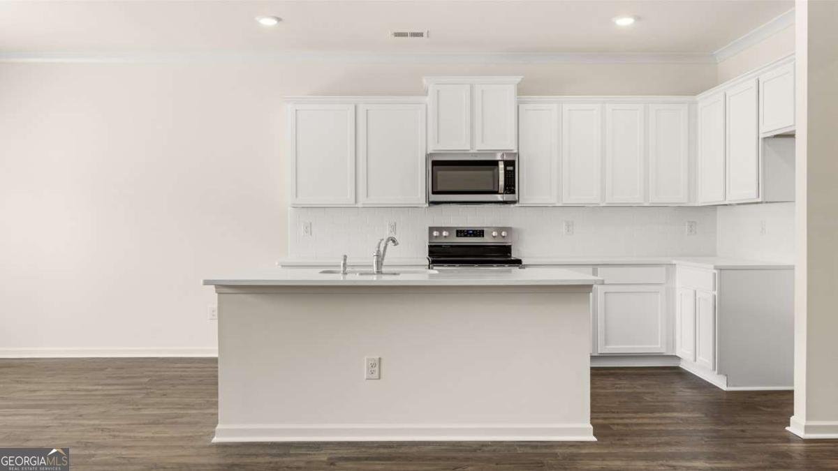 1309 Aura Lane Lawrenceville - 18