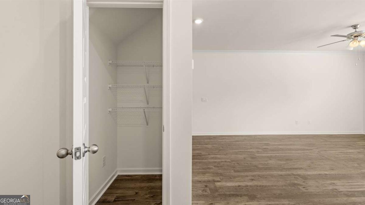 1309 Aura Lane Lawrenceville - 22