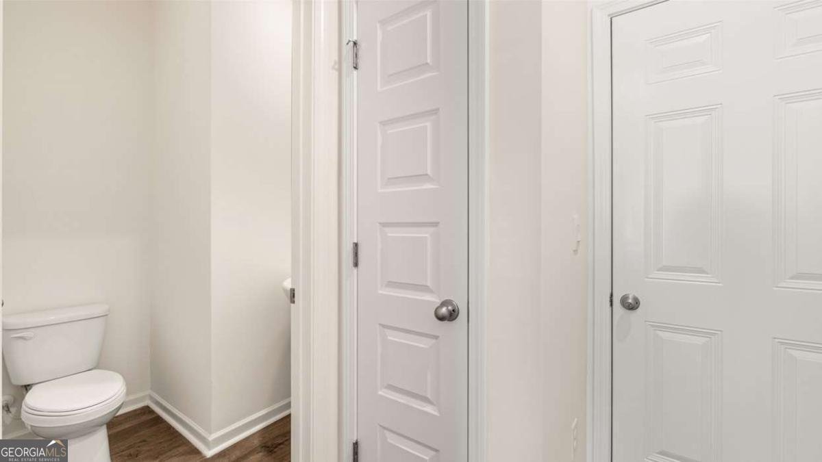 1309 Aura Lane Lawrenceville - 23