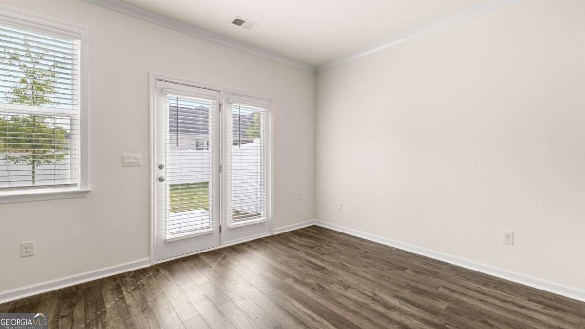 1309 Aura Lane Lawrenceville - 25