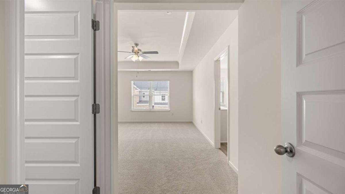 1309 Aura Lane Lawrenceville - 26