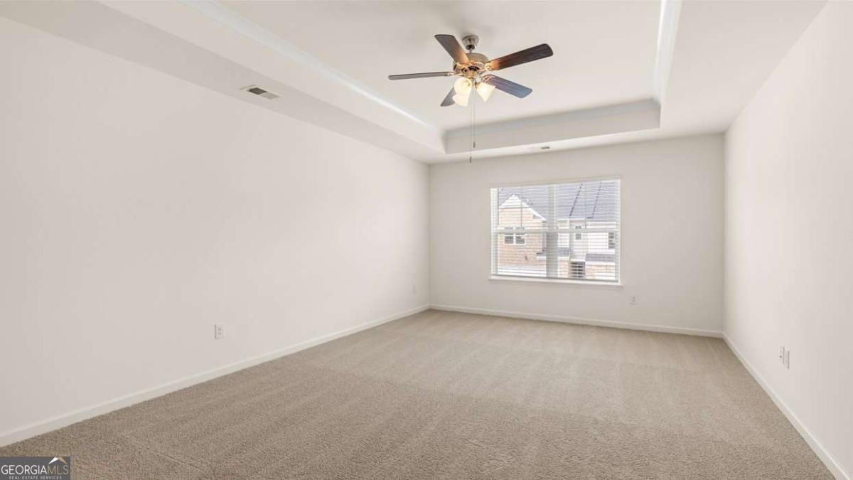 1309 Aura Lane Lawrenceville - 27
