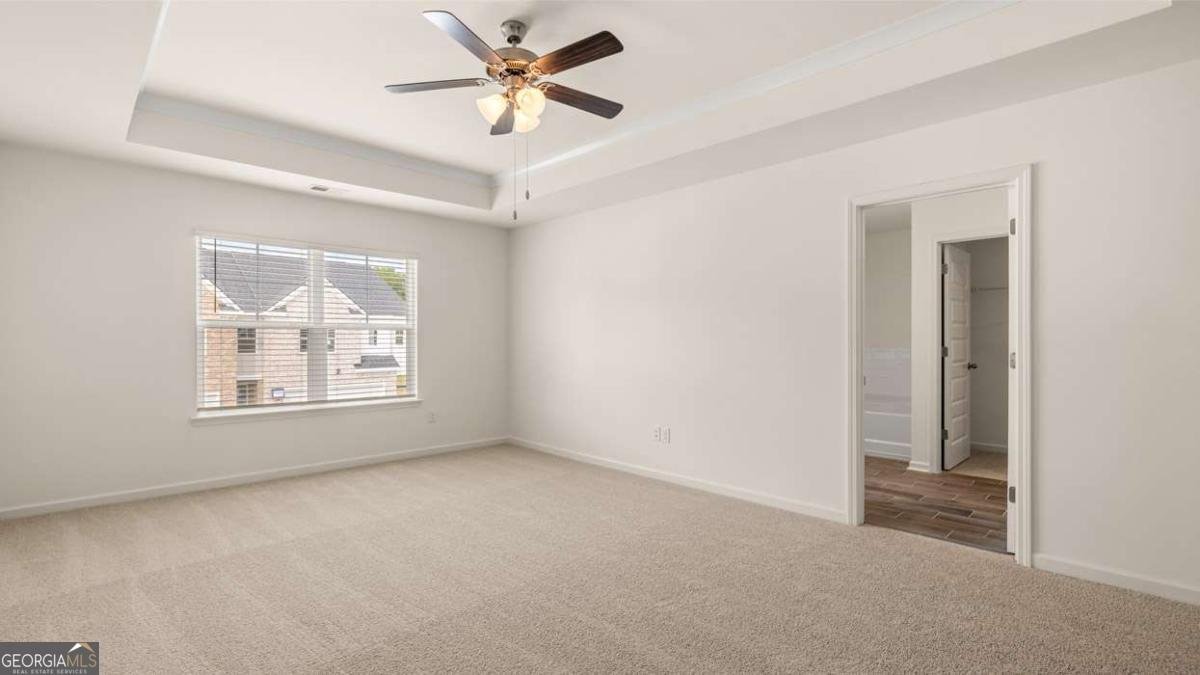 1309 Aura Lane Lawrenceville - 28