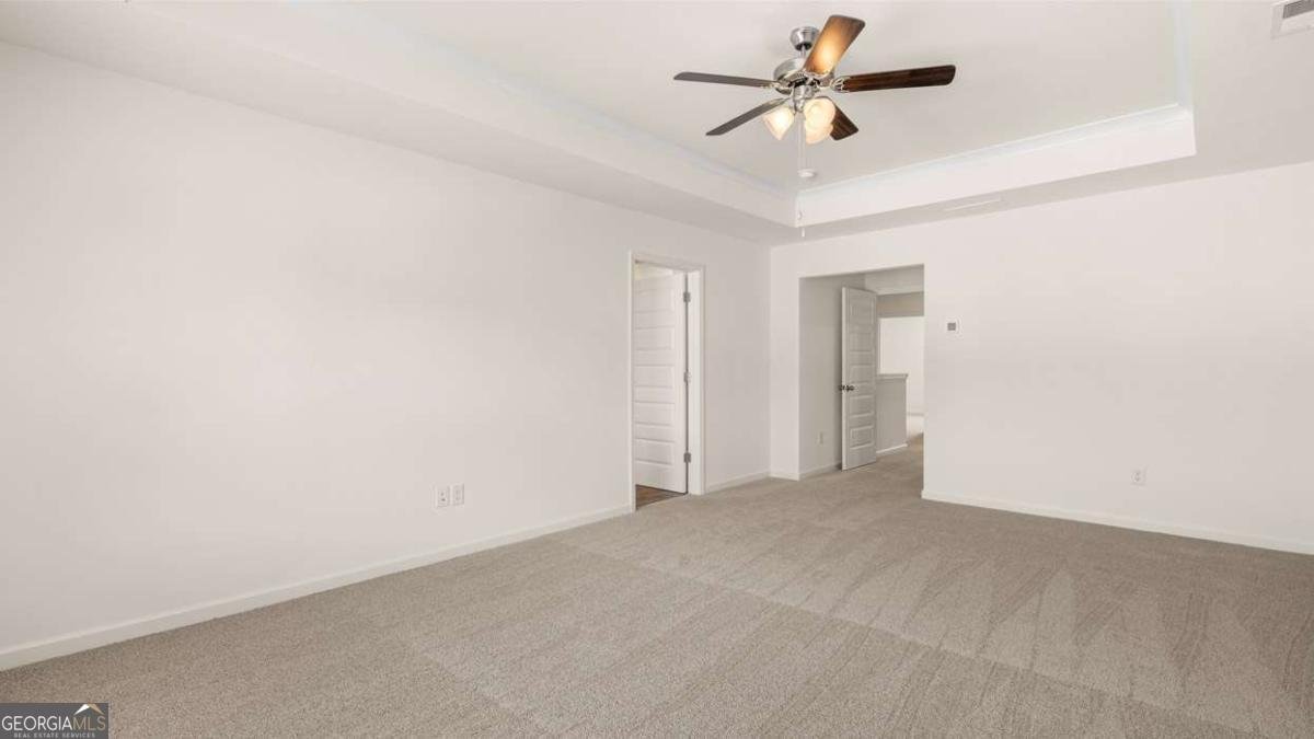 1309 Aura Lane Lawrenceville - 29