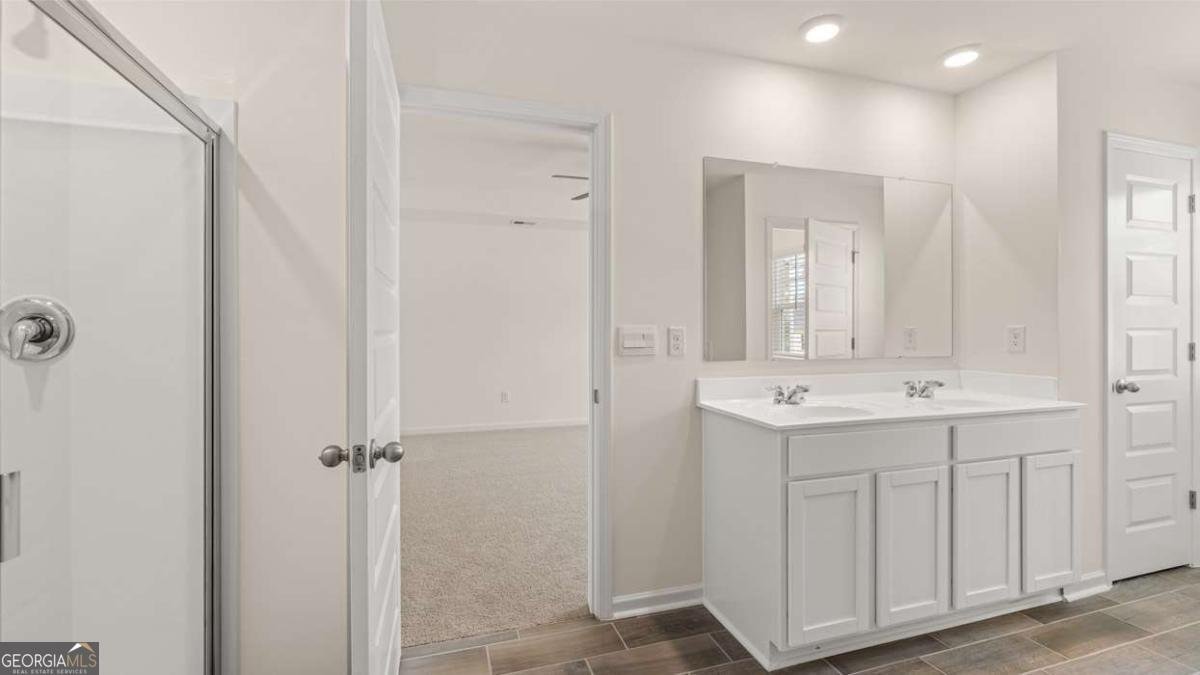 1309 Aura Lane Lawrenceville - 31