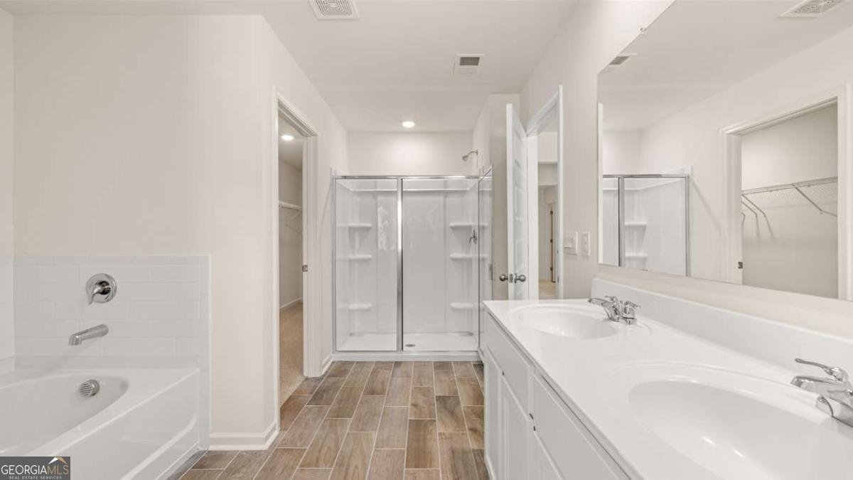 1309 Aura Lane Lawrenceville - 32