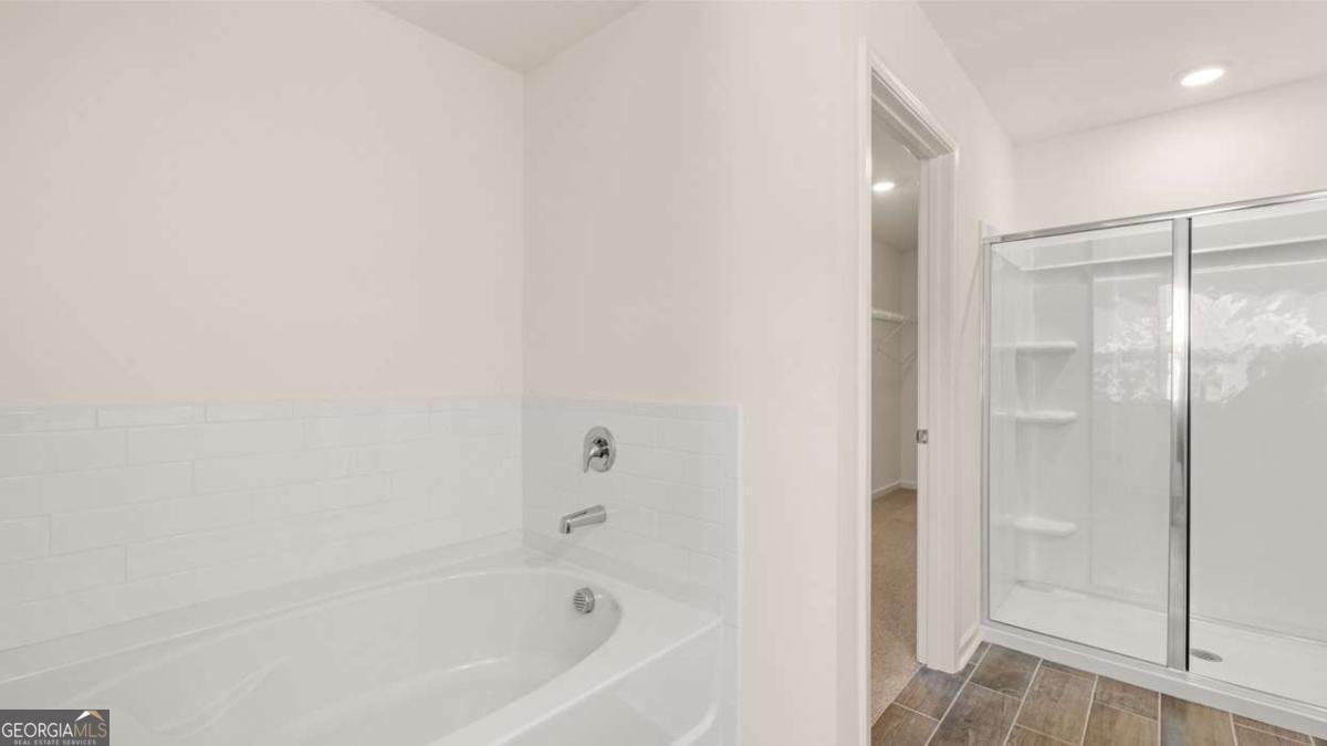 1309 Aura Lane Lawrenceville - 33