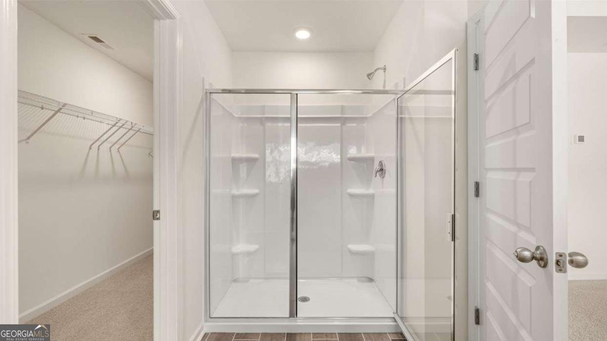 1309 Aura Lane Lawrenceville - 34