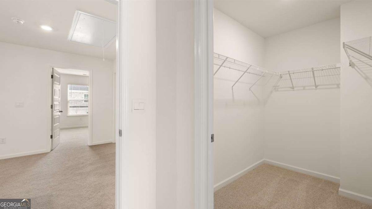 1309 Aura Lane Lawrenceville - 36