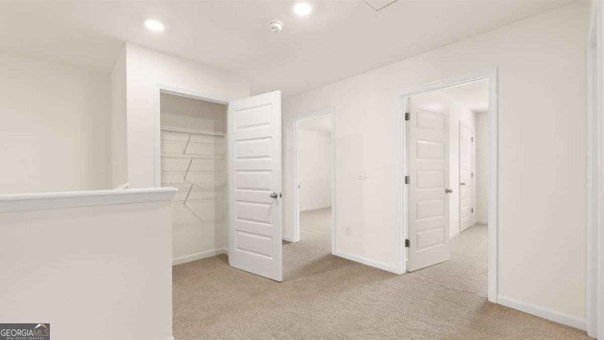 1309 Aura Lane Lawrenceville - 37