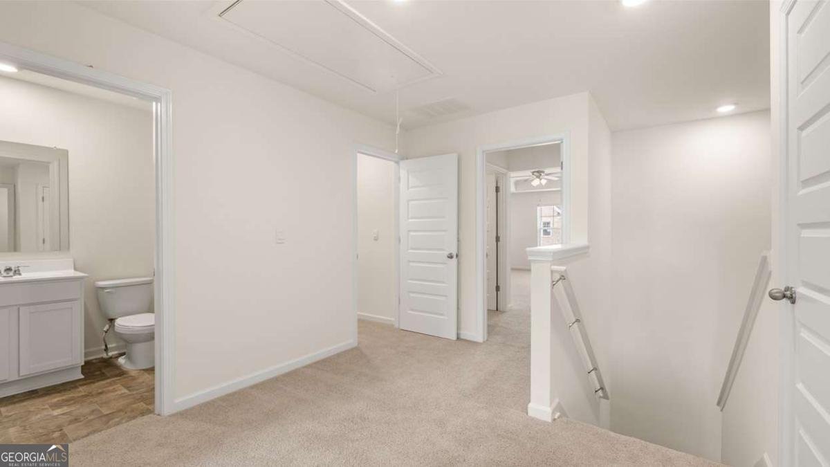 1309 Aura Lane Lawrenceville - 38