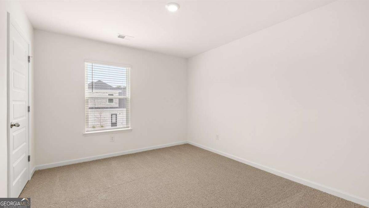 1309 Aura Lane Lawrenceville - 39