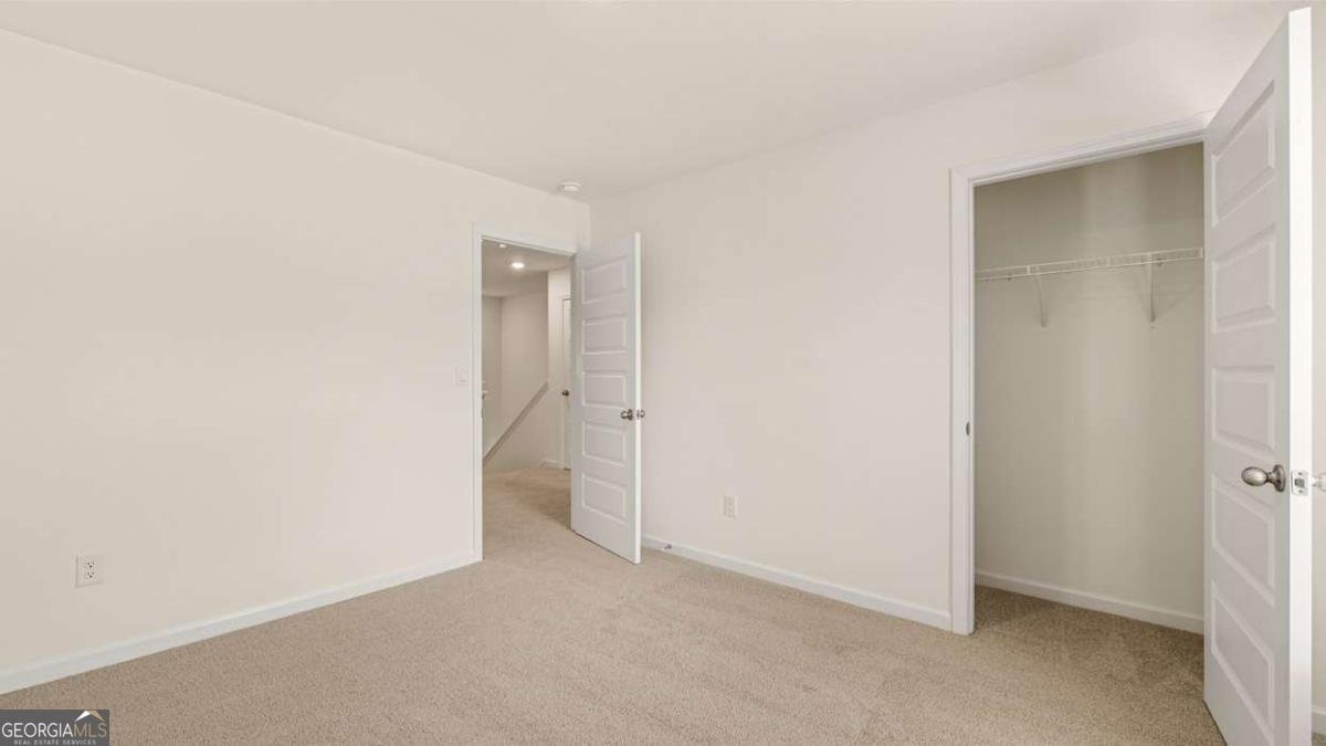 1309 Aura Lane Lawrenceville - 40