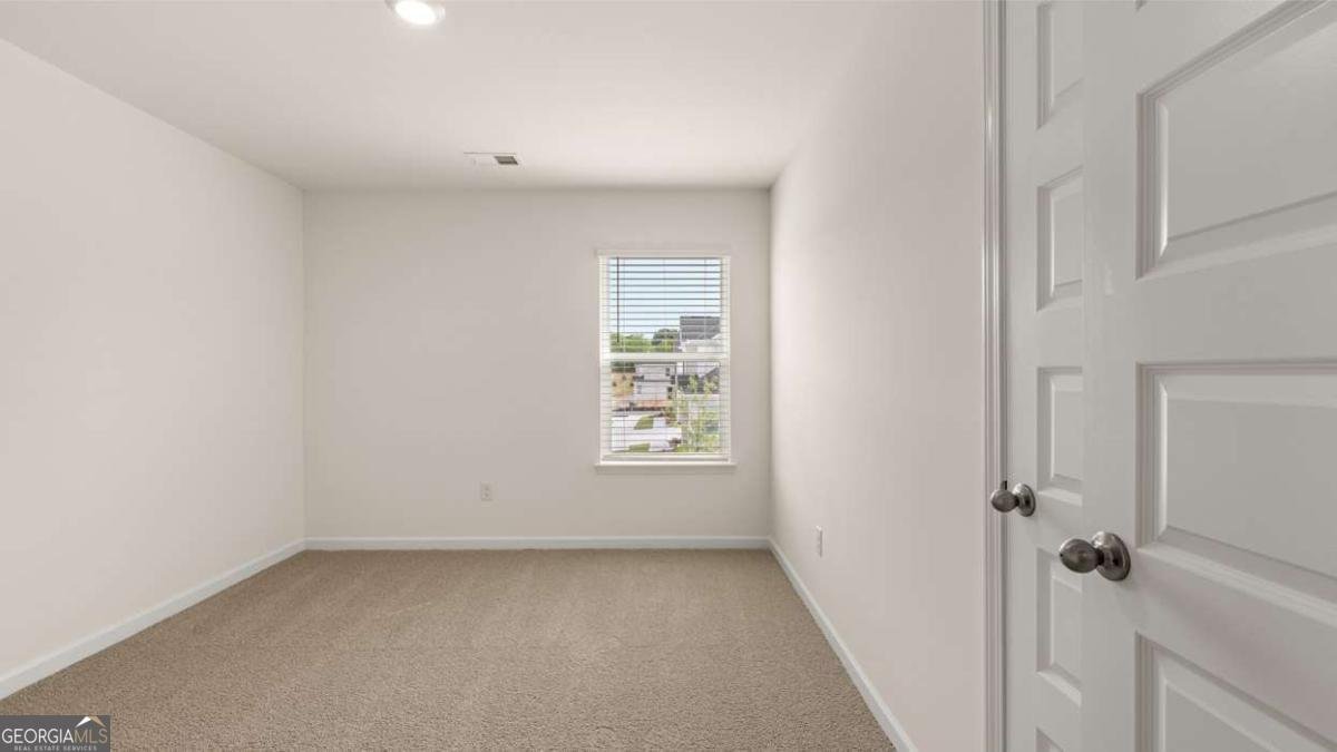 1309 Aura Lane Lawrenceville - 41