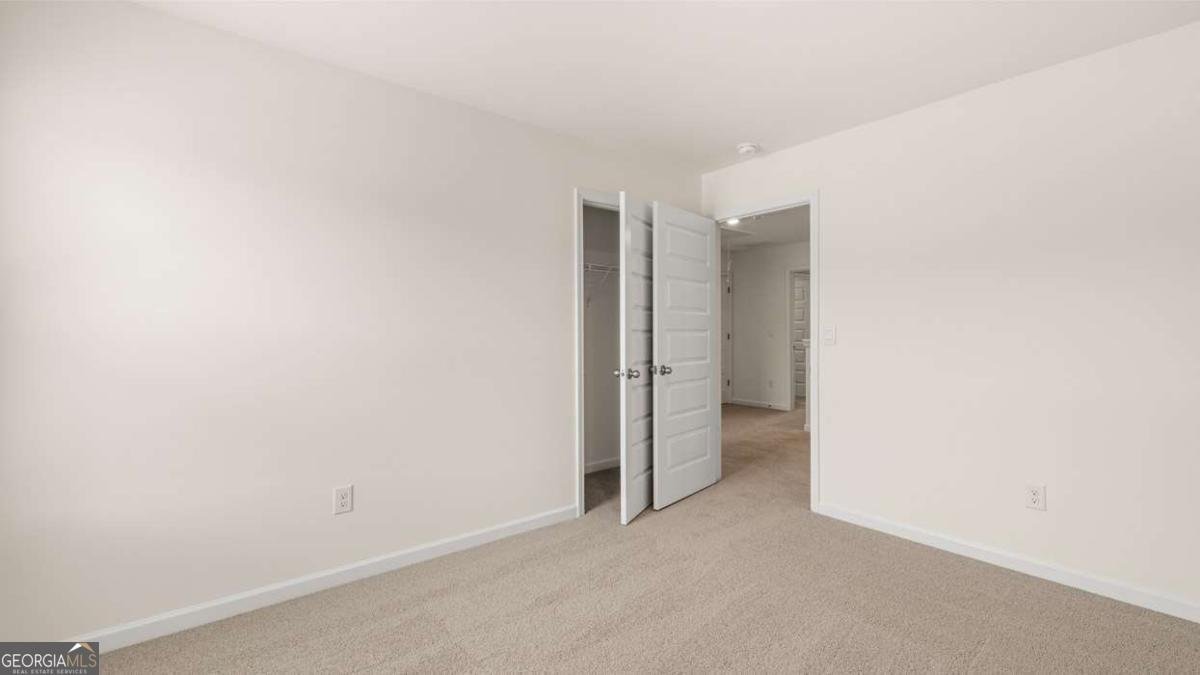 1309 Aura Lane Lawrenceville - 42