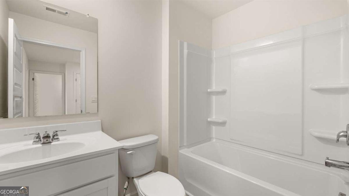 1309 Aura Lane Lawrenceville - 44