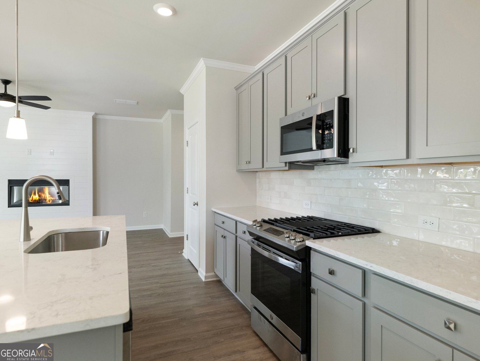 246 Midland Avenue Winder - 11