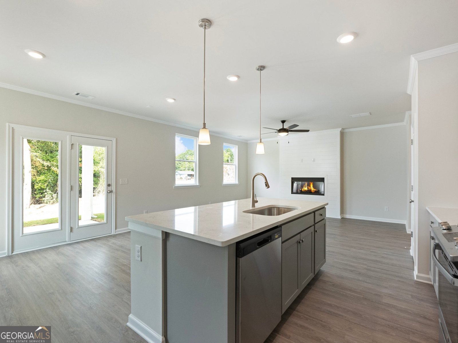 246 Midland Avenue Winder - 13