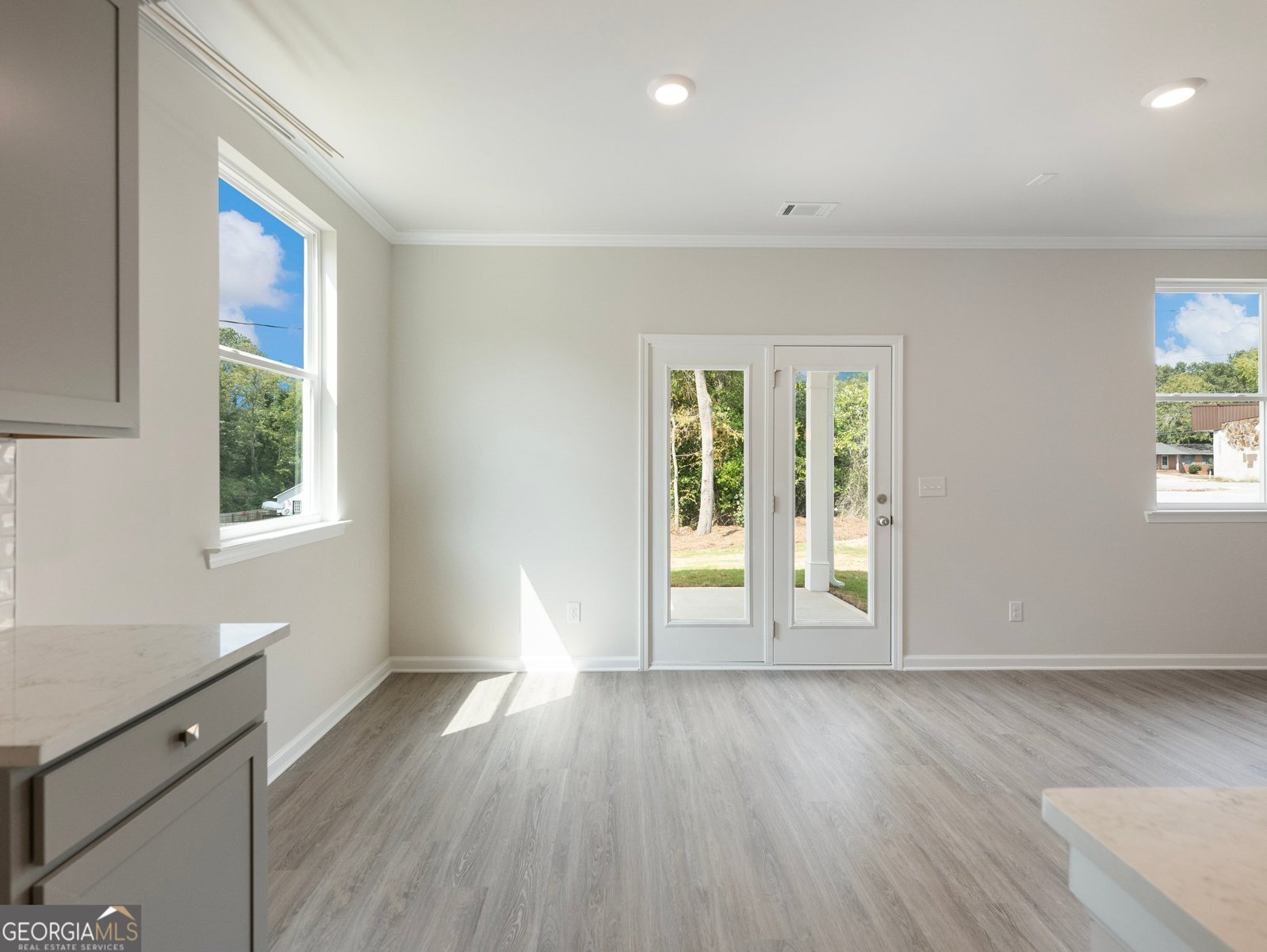 246 Midland Avenue Winder - 14