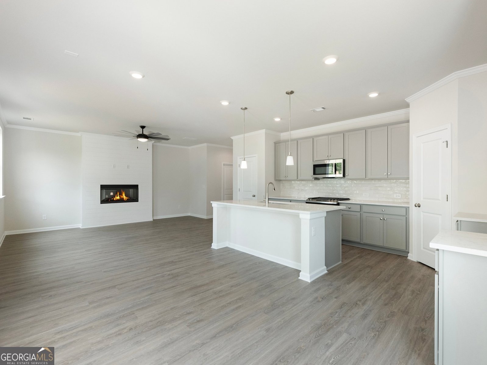 246 Midland Avenue Winder - 15